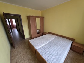 ������� 3-����� | Imot.bg � ����� ������ 8