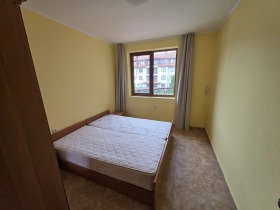 ������� 3-����� | Imot.bg � ����� ������ 9