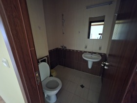 ������� 3-����� | Imot.bg � ����� ������ 11