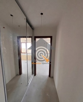 ������� 3-����� | Imot.bg � ����� ������ 6