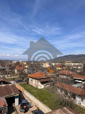 ������� 3-����� | Imot.bg � ����� ������ 11