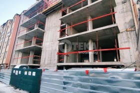 ������� 3-����� | Imot.bg � ����� ������ 3