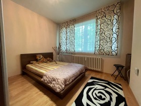 ������� 3-����� | Imot.bg � ����� ������ 10