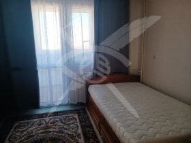 ������� 3-����� | Imot.bg � ����� ������ 8