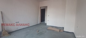 ������� 3-����� | Imot.bg � ����� ������ 16