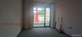 ������� 3-����� | Imot.bg � ����� ������ 7