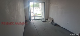 ������� 3-����� | Imot.bg � ����� ������ 12