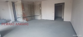 ������� 3-����� | Imot.bg � ����� ������ 10