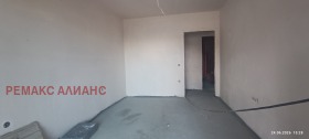 ������� 3-����� | Imot.bg � ����� ������ 14