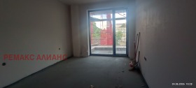 ������� 3-����� | Imot.bg � ����� ������ 6