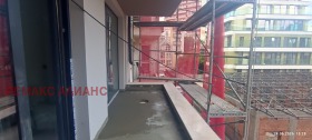 ������� 3-����� | Imot.bg � ����� ������ 13