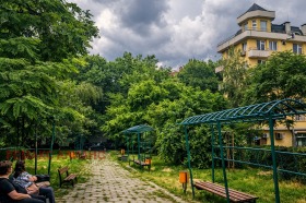 ������� 3-����� | Imot.bg � ����� ������ 4