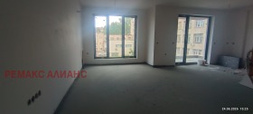 ������� 3-����� | Imot.bg � ����� ������ 17