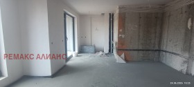 ������� 3-����� | Imot.bg � ����� ������ 11