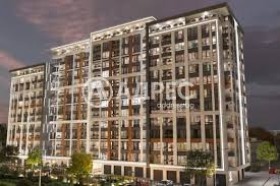 Продава 3-СТАЕН, гр. Пловдив, Гагарин, снимка 3 - Апартаменти - 55119668