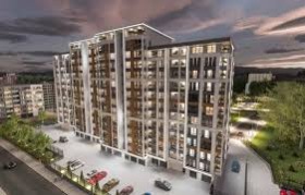 ������� 3-����� | Imot.bg � ����� ������ 2