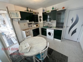 3-СТАЕН, 68 m2