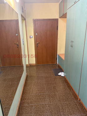 ������� 3-����� | Imot.bg � ����� ������ 10