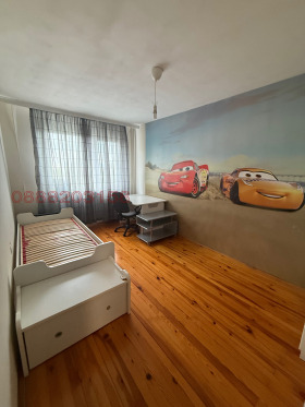 ������� 3-����� | Imot.bg � ����� ������ 12