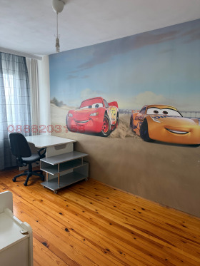 ������� 3-����� | Imot.bg � ����� ������ 13