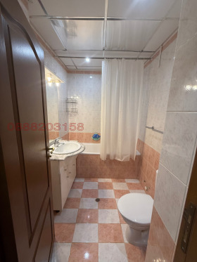������� 3-����� | Imot.bg � ����� ������ 14