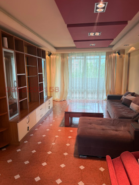 ������� 3-����� | Imot.bg � ����� ������ 9