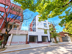 ������� 3-����� | Imot.bg � ����� ������ 7