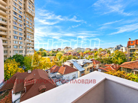 ������� 3-����� | Imot.bg � ����� ������ 11