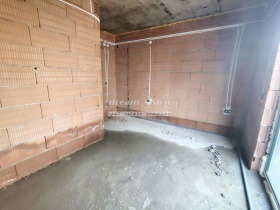 ������� 4-����� | Imot.bg � ����� ������ 6