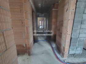 ������� 4-����� | Imot.bg � ����� ������ 9