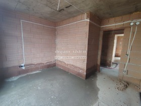 ������� 4-����� | Imot.bg � ����� ������ 7