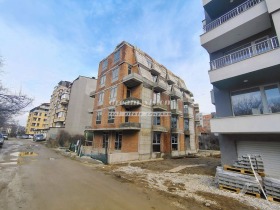 ������� 4-����� | Imot.bg � ����� ������ 12