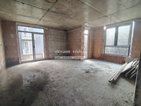 4-СТАЕН, 132 m2