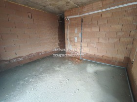 ������� 4-����� | Imot.bg � ����� ������ 8