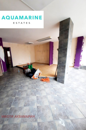 ������� 4-����� | Imot.bg � ����� ������ 5