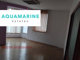 ������� 4-����� | Imot.bg � ����� ������ 10