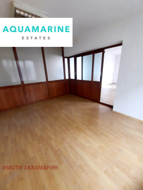 ����� ������� 4-�����,���� �����, ������� ����