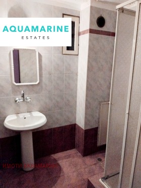 ������� 4-����� | Imot.bg � ����� ������ 7