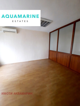 ����� ������� 4-�����,���� �����, ������� ����