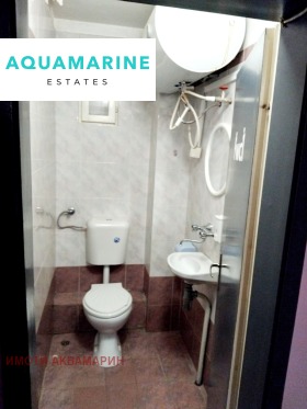 ������� 4-����� | Imot.bg � ����� ������ 8