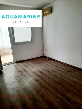 ������� 4-����� | Imot.bg � ����� ������ 6