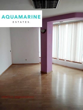 ������� 4-����� | Imot.bg � ����� ������ 9