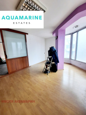 ����� ������� 4-�����,���� �����, ������� ����>