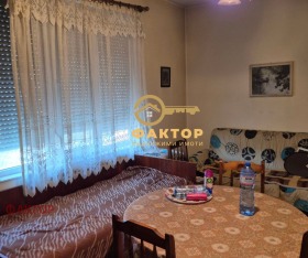 3+ bedroom Kamenitsa 2, Plovdiv 1