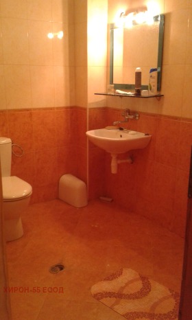 ������� ���������� | Imot.bg � ����� ������ 16