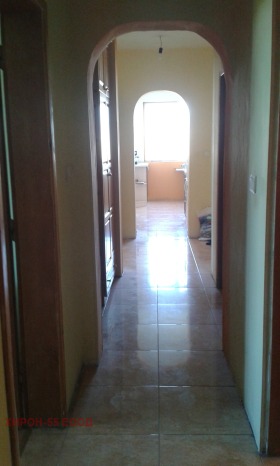 ������� ���������� | Imot.bg � ����� ������ 13