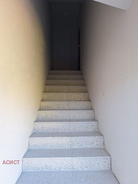   , ,  