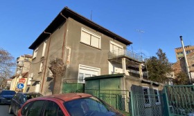 ������� ���� �� ���� | Imot.bg � ����� ������ 8