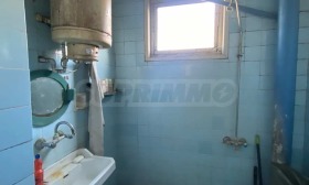 ������� ���� �� ���� | Imot.bg � ����� ������ 5