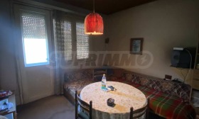 ������� ���� �� ���� | Imot.bg � ����� ������ 3